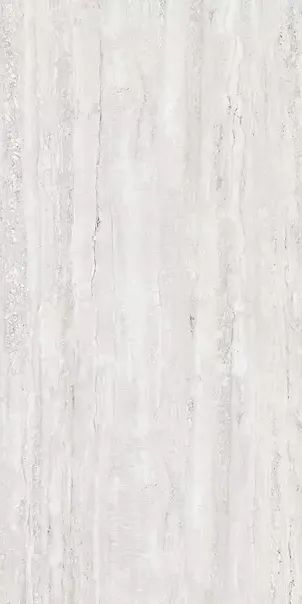upload/Glossy Series/TRAVERTINE GRIS R1.webp